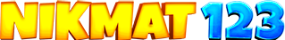 Nikmat123